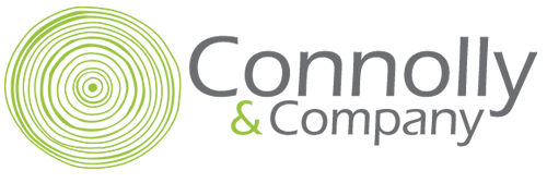 Connolly & Company